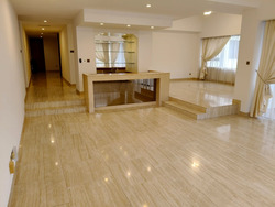 The Claymore (D9), Condominium #574716891